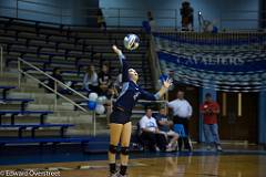 VVB vs Byrnes Seniors  (178 of 208)